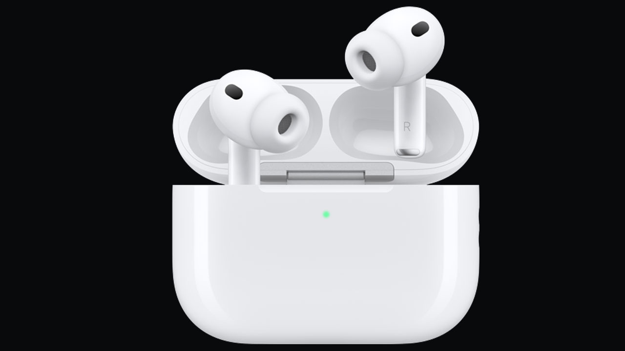 iOS 27 ile AirPods ayarlar menüsü yenileniyor