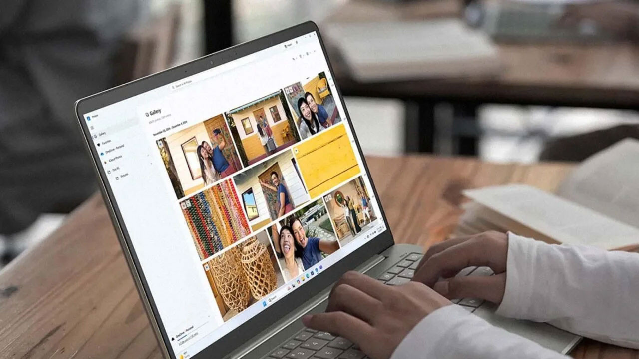 Acer Swift Air 14 tanıtıldı: MacBook Neo’ya yeni rakip