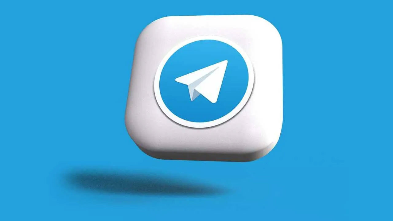 Telegram, yıllar sonra Android akıllı saatlere geri dönüyor