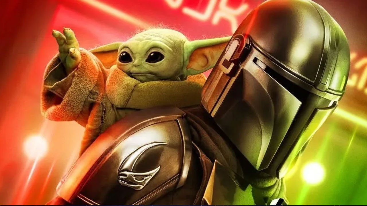 WWDC 2026’da Star Wars Sürprizi