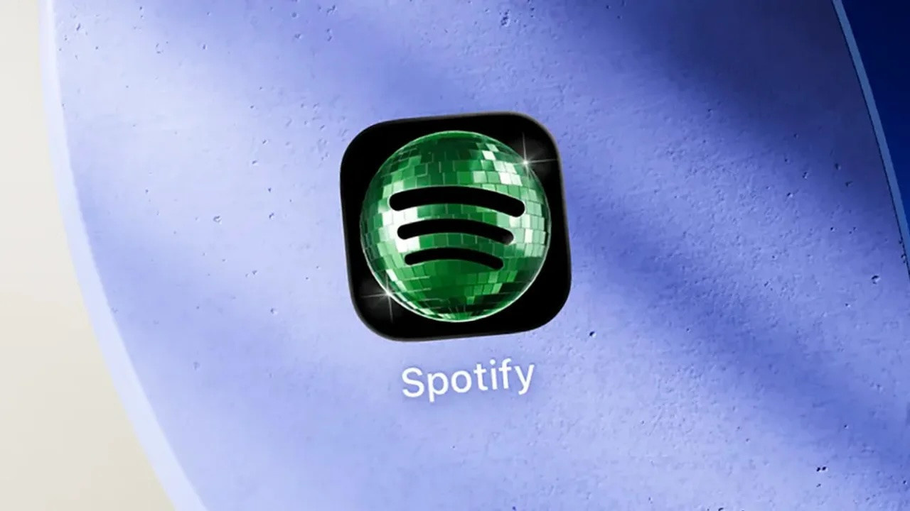 Spotify kullanıcı adı değiştirme ve profil biyografisi özellikleri üzerinde çalışıyor