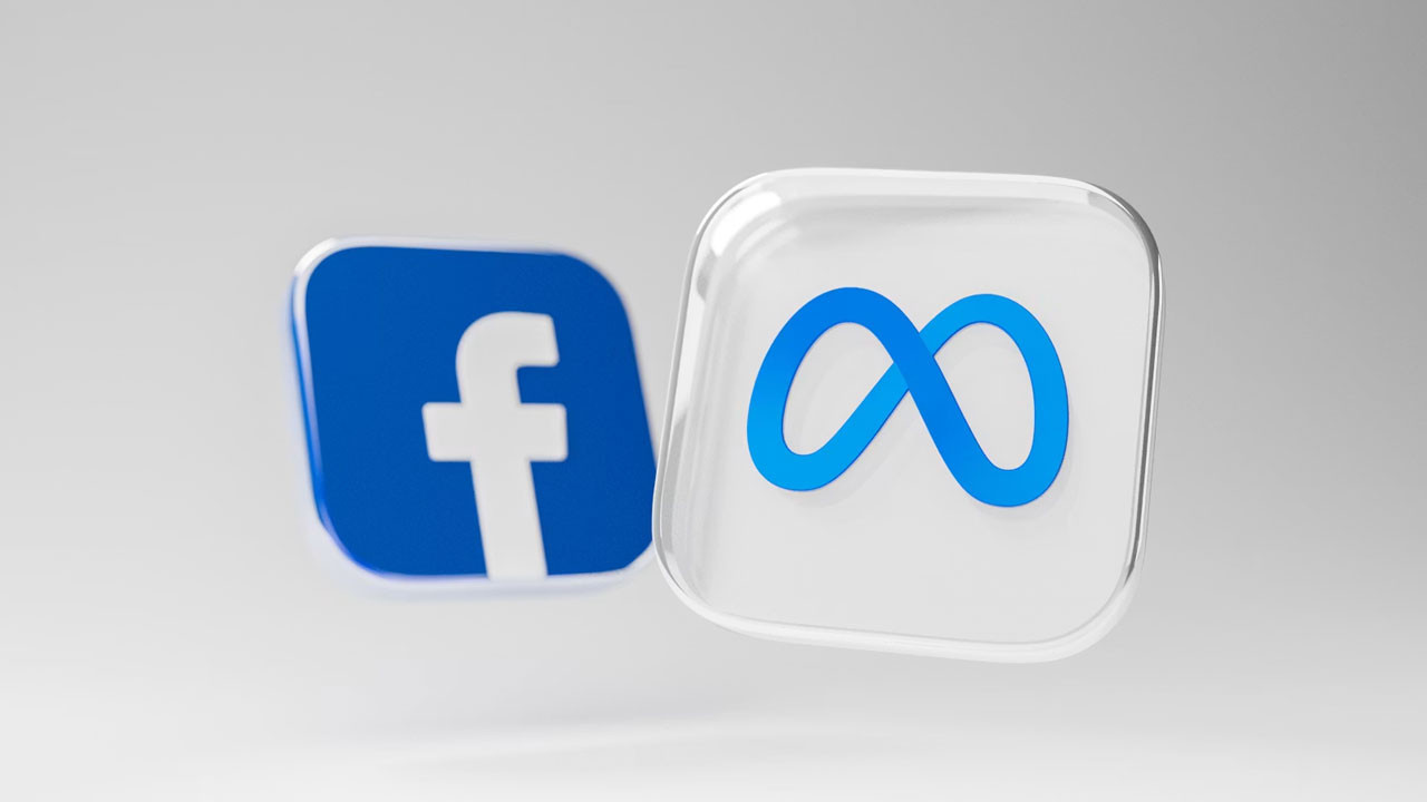 Meta, Facebook'ta İçerik Üreticileri için Yapay Zekâ Asistanı Başlattı