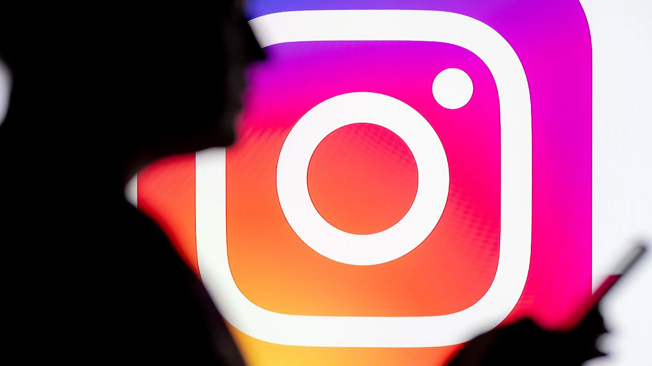 Instagram Plus resmi olarak sunulmaya başladı