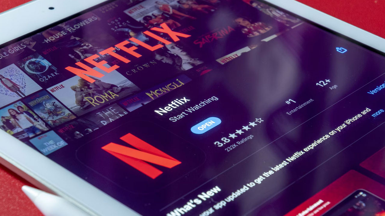 Netflix, FIFA World Cup: Launch Edition oyununu 11 Haziran'da yayınlıyor