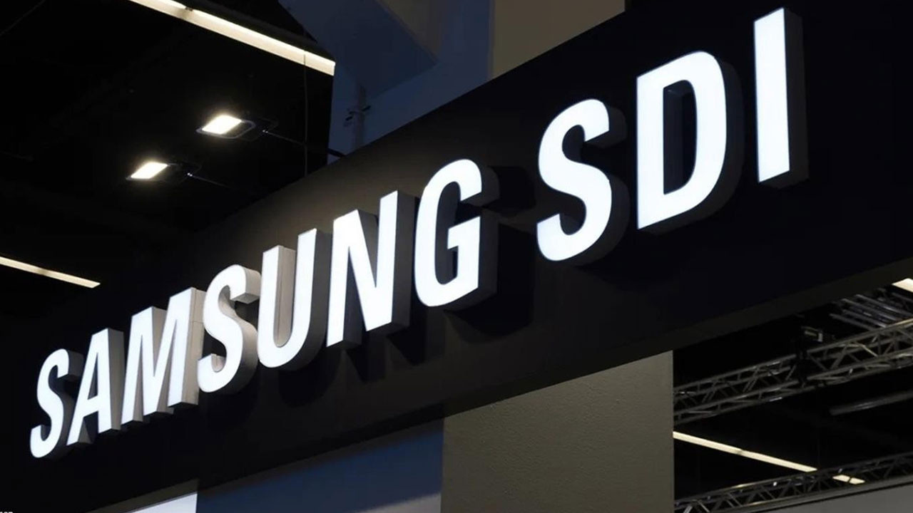 Samsung, Volkswagen araçlarına batarya tedarik edecek