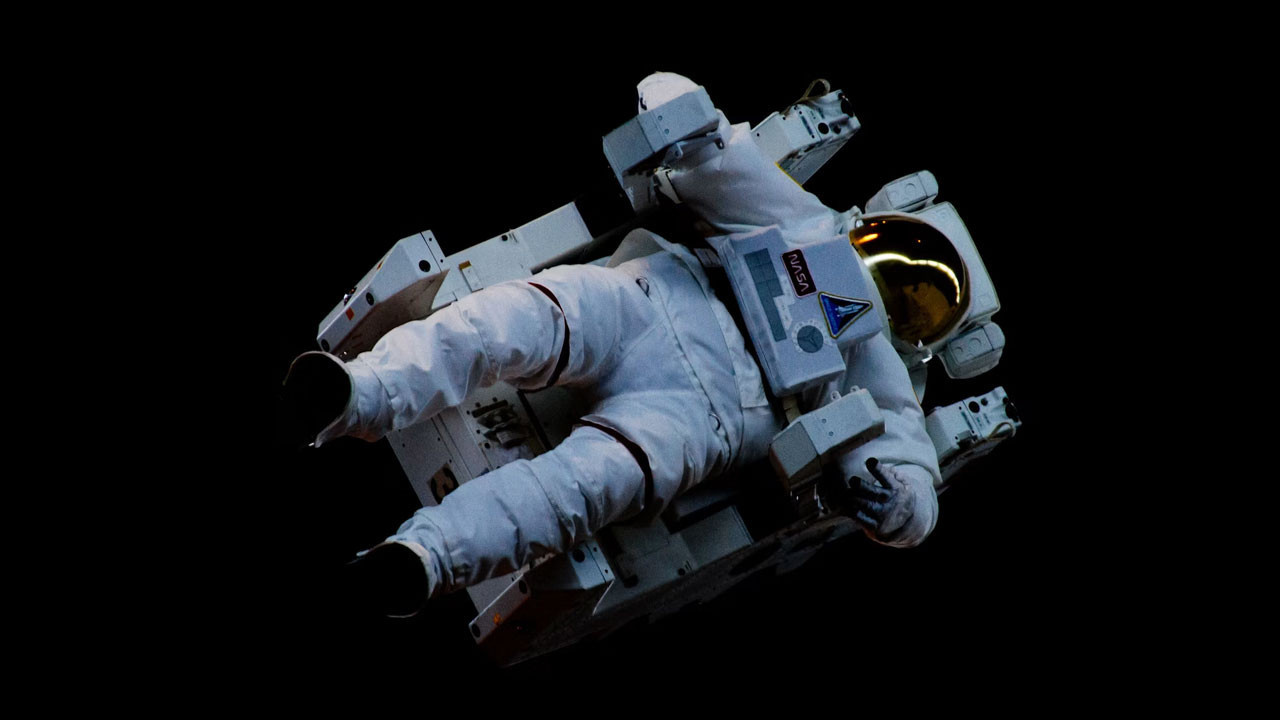 Artemis II, Apollo 13'ün 56 yıllık uzaklık rekorunu kırdı