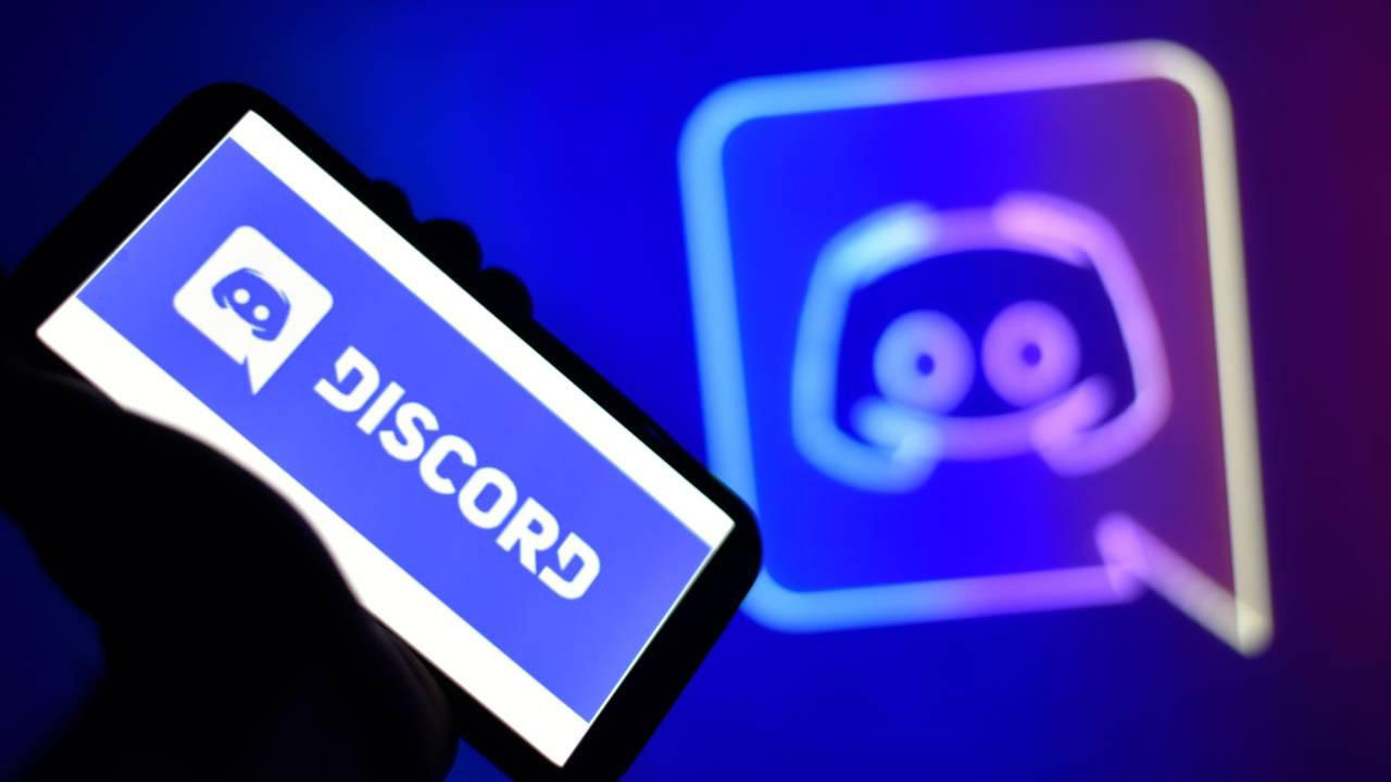 Discord Türkiye'de yeniden erişime açılabilir