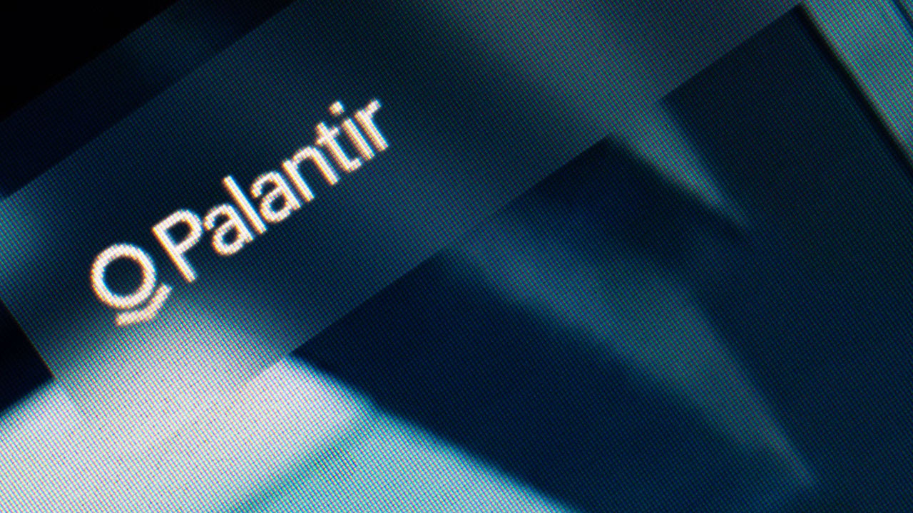 Palantir çalışanları şirketin 'faşizme inmesinden' endişeli