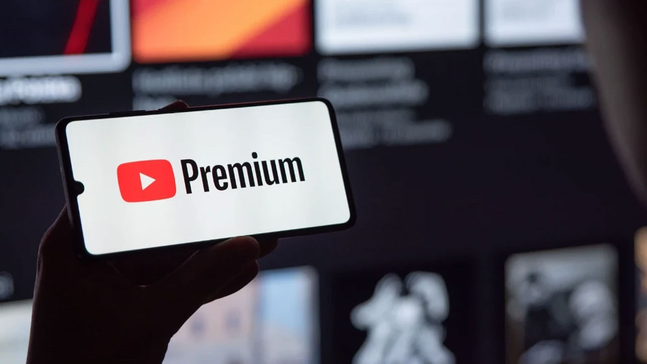 YouTube Premium zamlandı: Son üç yılda dördüncü fiyat artışı