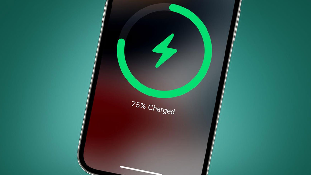 iOS 27, iPhone'ların pil ömrünü büyük ölçüde artıracak