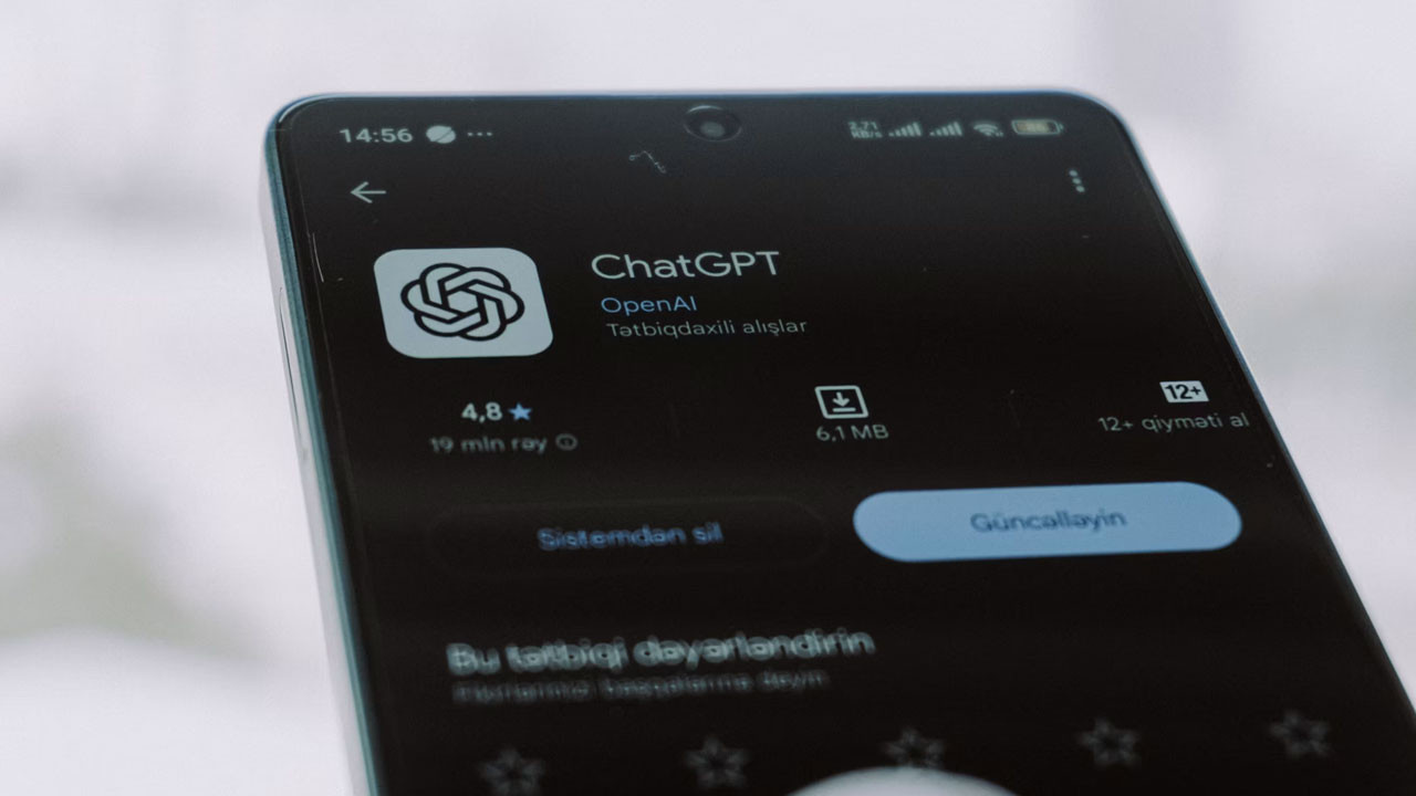 OpenAI, ChatGPT'ye komut enjeksiyonu koruması ekledi