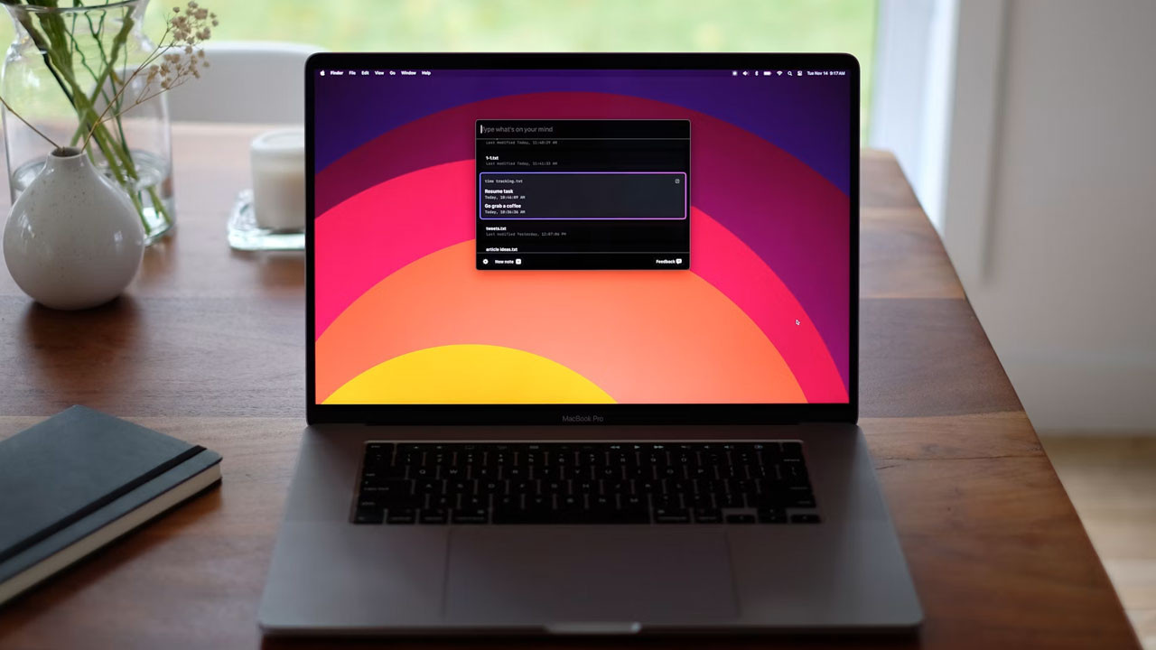 macOS 27 Golden Gate: Siri AI ve yeni tasarım özellikleri