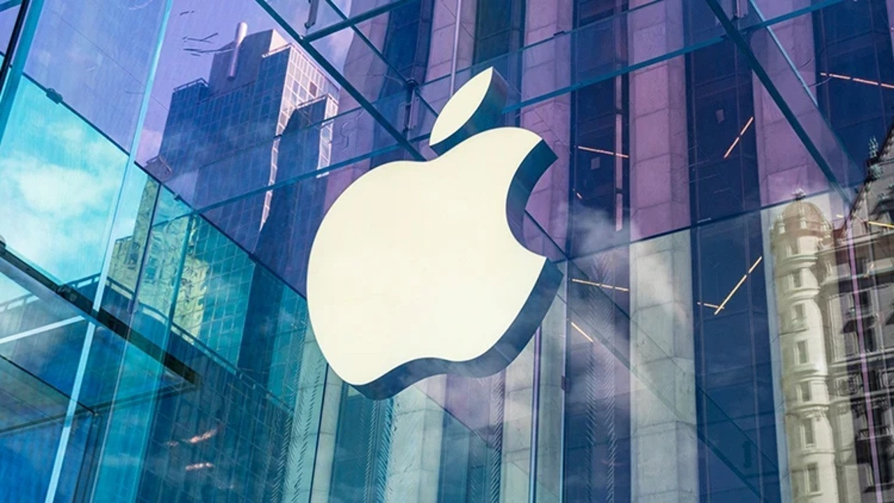 iPhone için yapay zeka ana ekranı Skye, yatırımcılardan 3.58