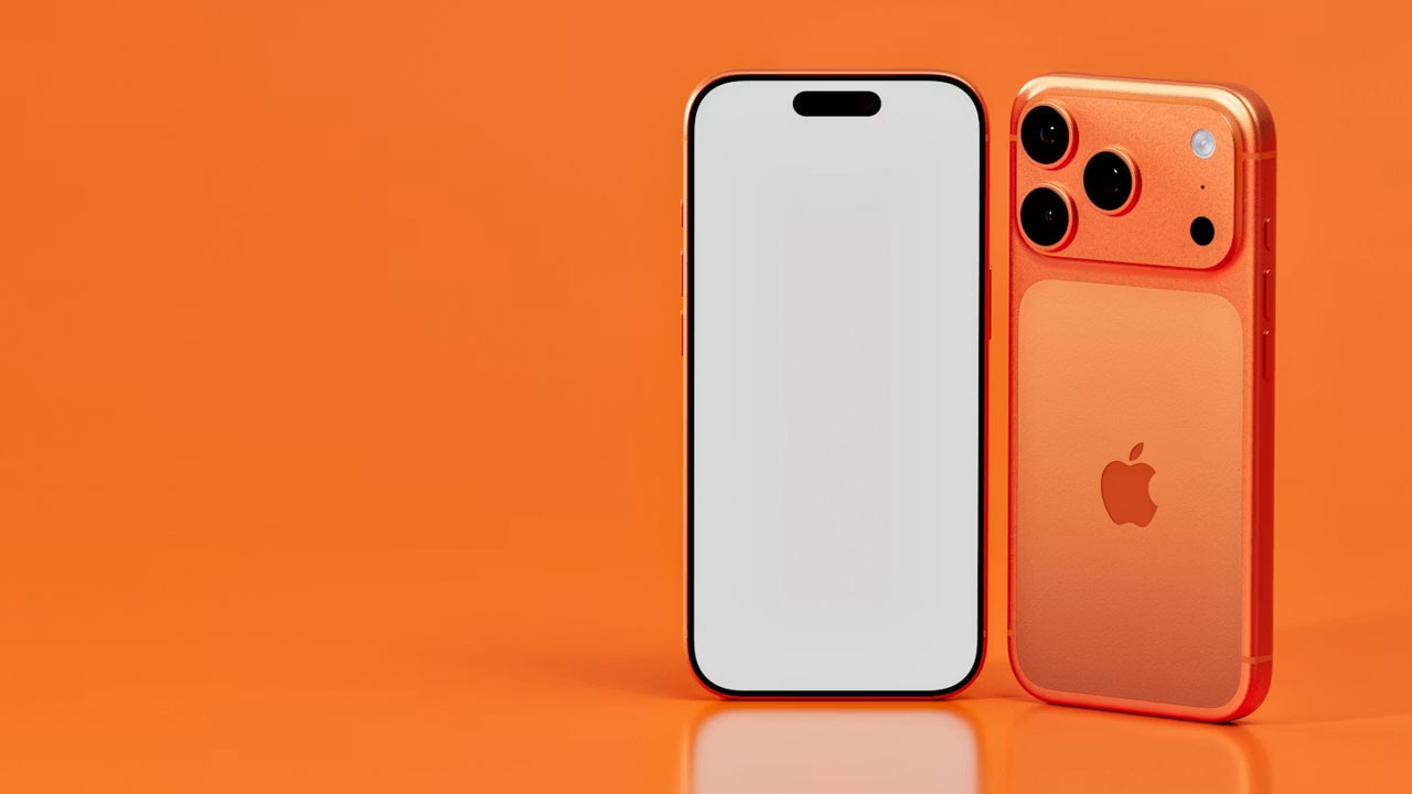 iPhone 17 ve iPhone Air'de şarj bitince açılmama sorunu orta
