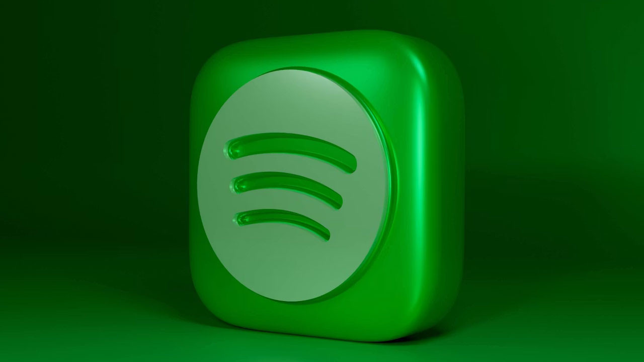 Spotify'dan 6 Ay Boyunca Yarı Fiyatına Abone Olma Kampanyası