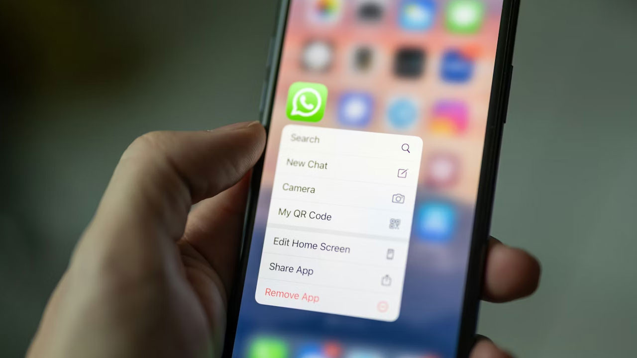 WhatsApp, Eylül 2026'da Android 6'dan Eski Telefonlara Desteği Kesecek