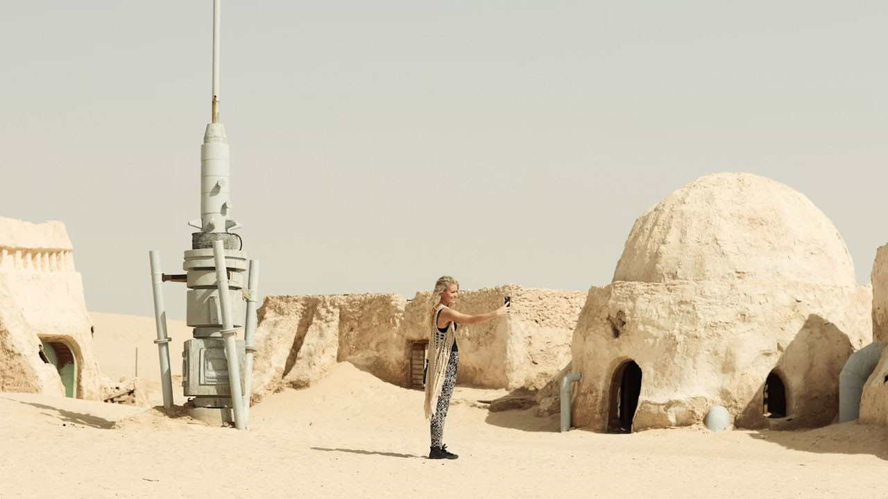 PowerWash Simulator 2'ye Star Wars genişlemesi geliyor
