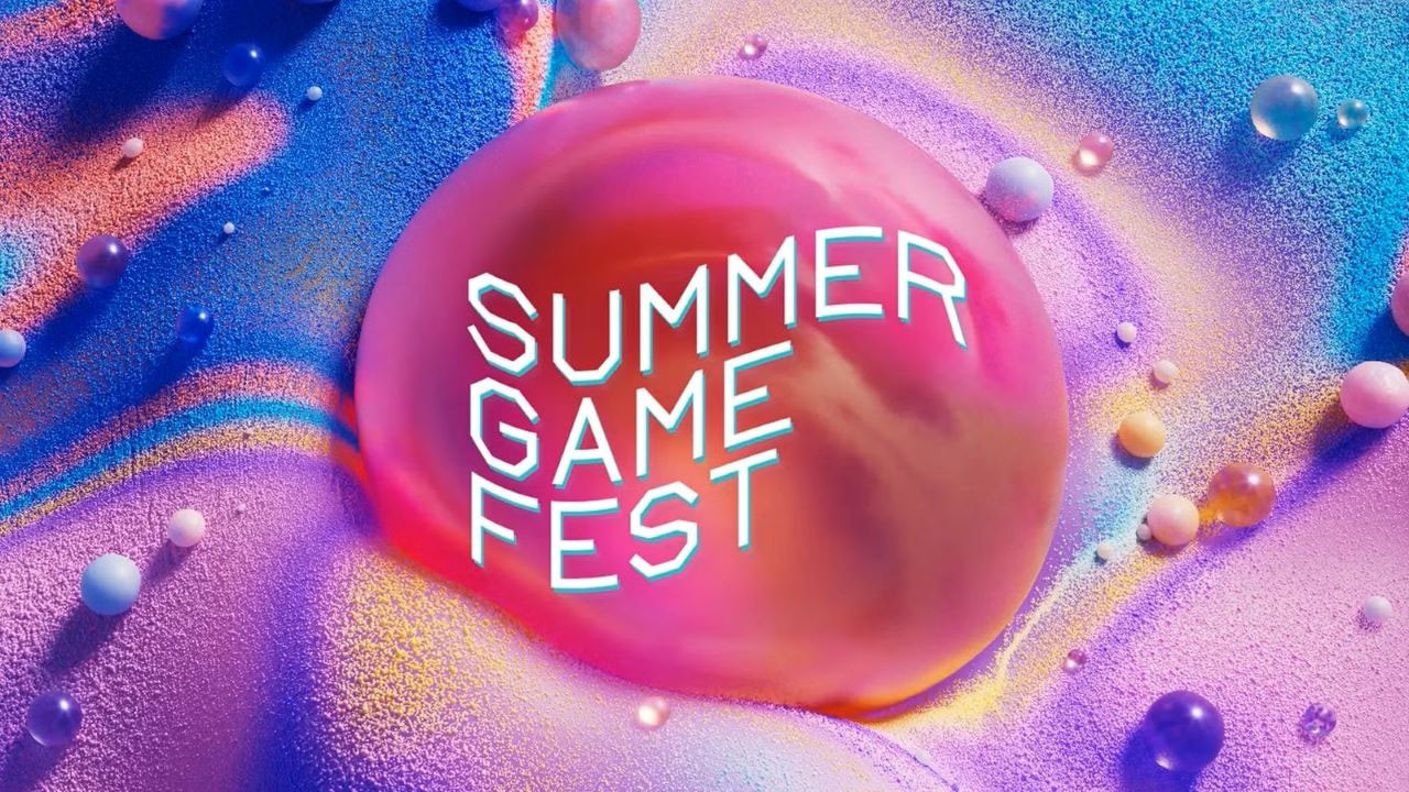 Summer Game Fest 2026 Sona Erdi: Final Fantasy VII Revelatio
