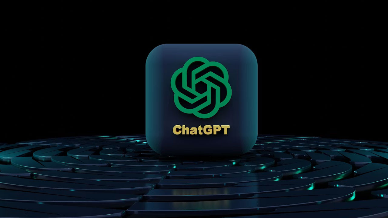 OpenAI ChatGPT'yi Süper Uygulamaya Dönüştürüyor: Kodlama ve 