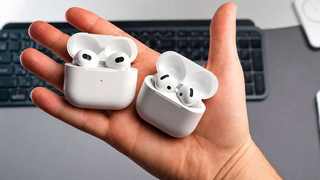 iOS 27 ile AirPods modellerine özel EQ desteği gel