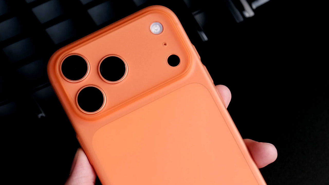 iOS 27 alacak telefonlar açıklandı: Listede o mode