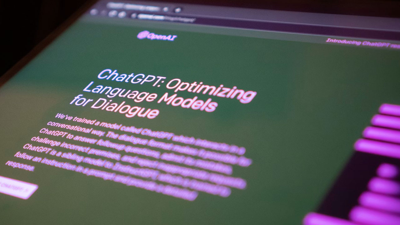 Canonical, Ubuntu'ya 2026 boyunca yapay zeka özell