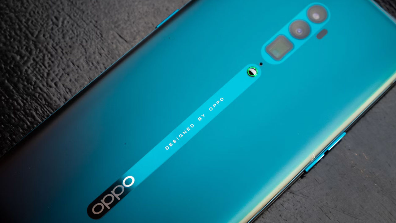 OPPO 2026 Fotoğrafçılık Ödülleri Başvuruları Açıld