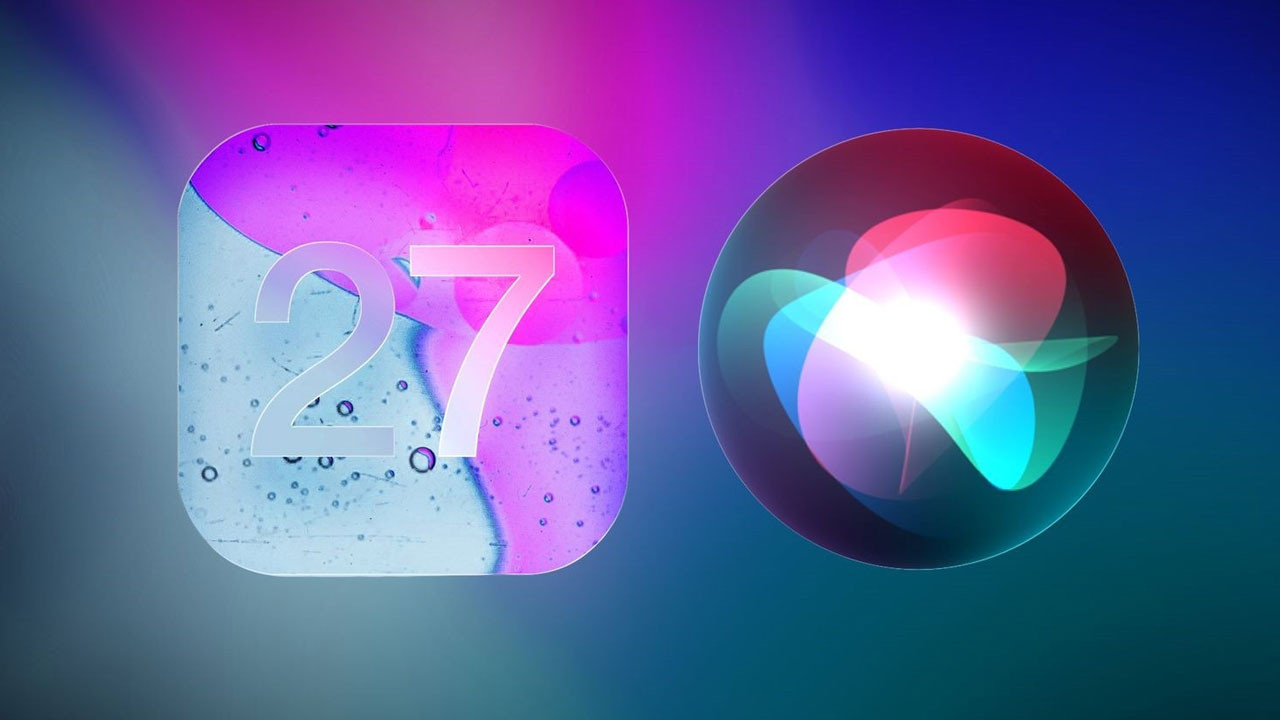 iOS 27 tanıtıldı: İşte iPhone'lara gelecek tüm yen
