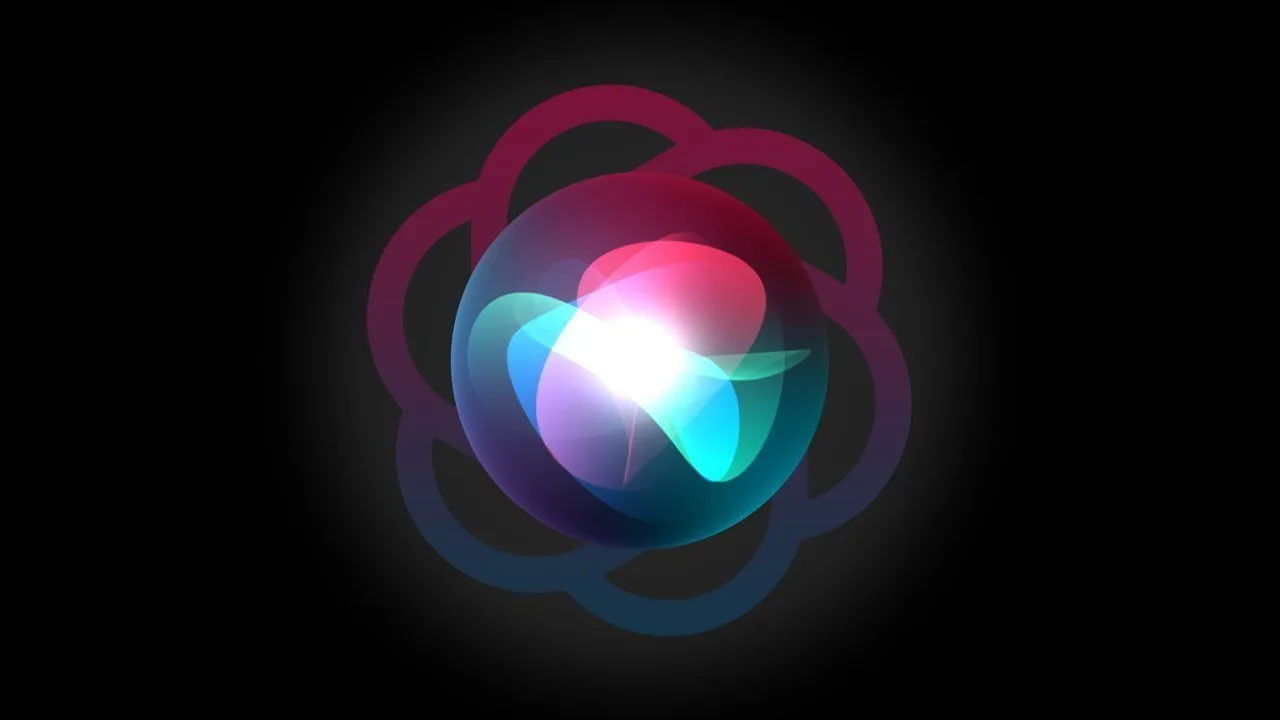 Siri AI, Avrupa Birliği'nde kullanıma sunulmayacak