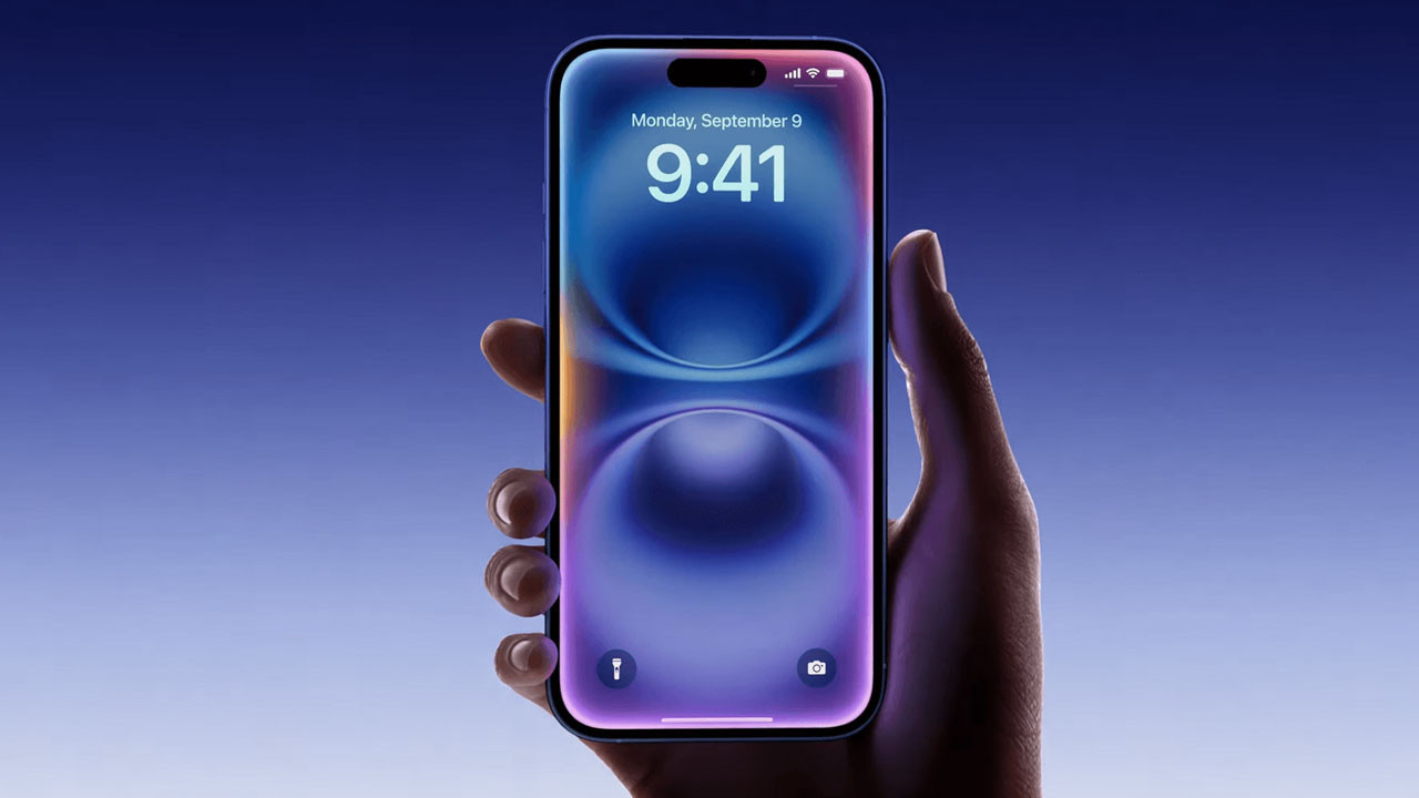 Apple, yeni Siri ve Apple Intelligence’ı tanıttı