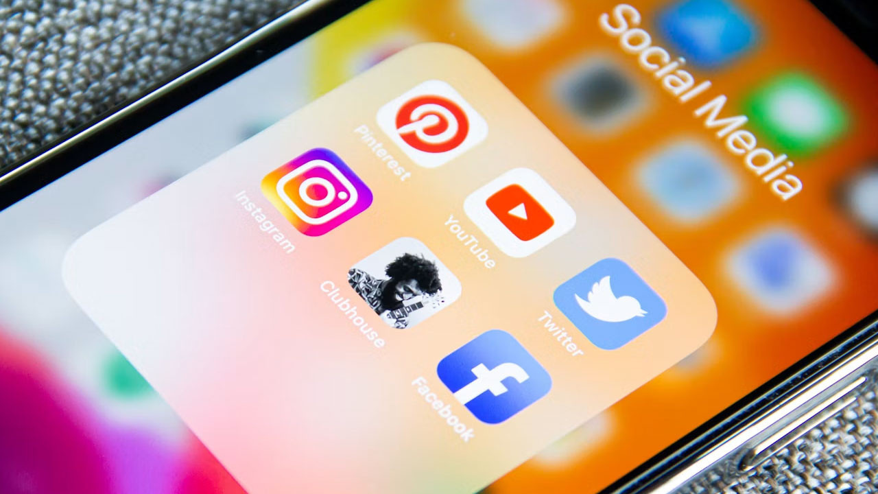 Instagram Profil Izgarasını Yeniden Düzenleme Özelliğini Tüm