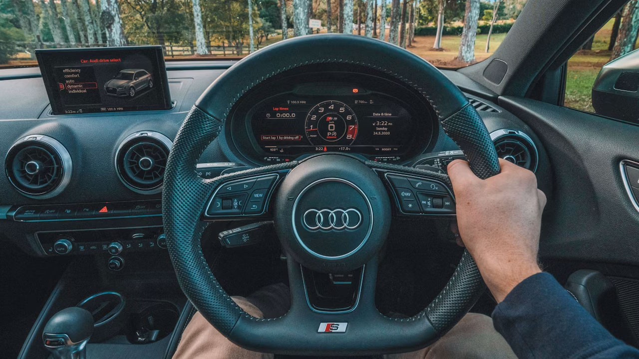 Yenilenen Audi Q4 e-tron tanıtıldı: Daha verimli motorlar ve