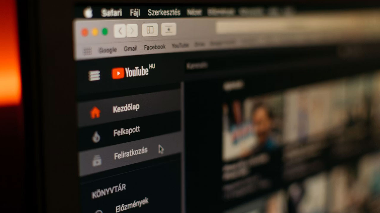 YouTube TV'de tam özelleştirilebilir multiview özelliği kull