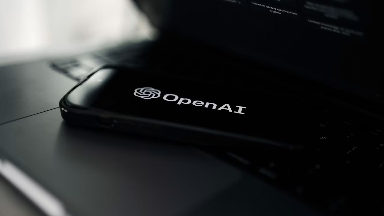 OpenAI, Anthropic'in ardından halka arz için başvurdu
