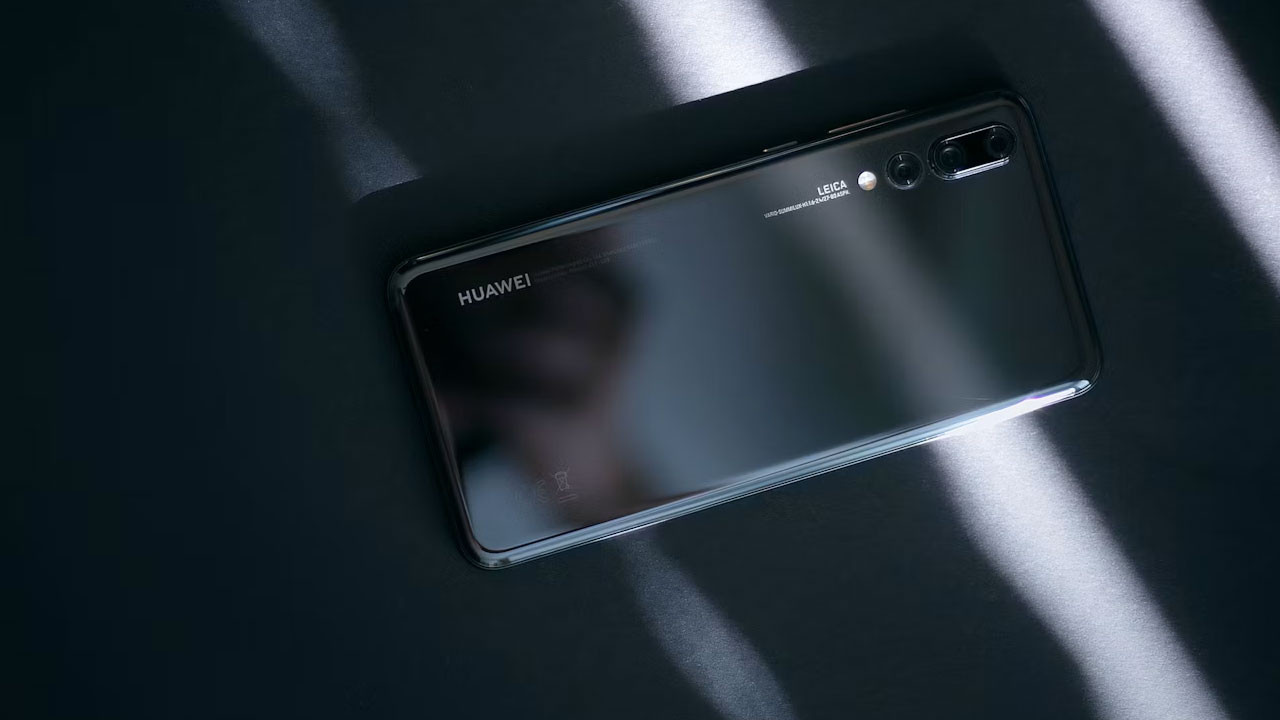 Huawei Nova 16 Tasarımları Sızdı: Kamera Modülü Tamamen Yeni