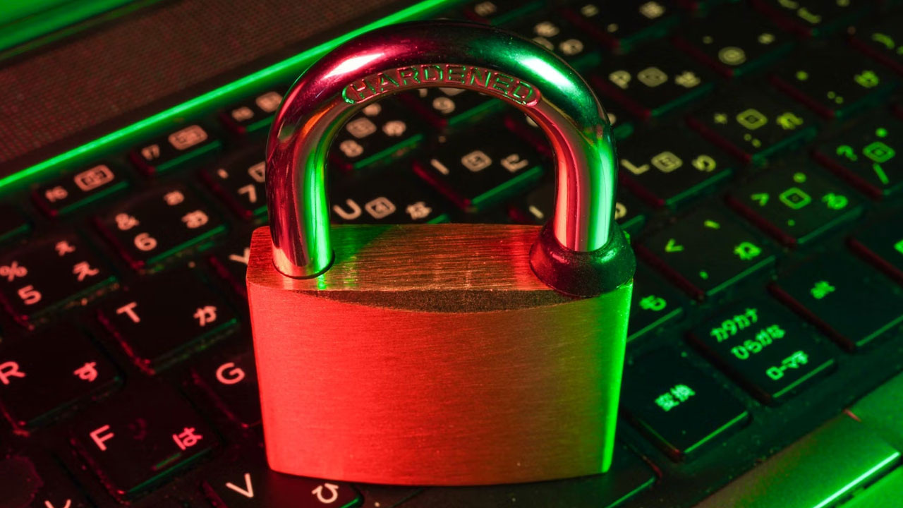 Microsoft'un Açık Kaynaklı Projeleri Yine Hacklend