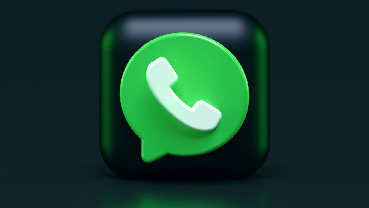 Meta, NSO Group'un WhatsApp kullanıcılarını hedef alan yeni 