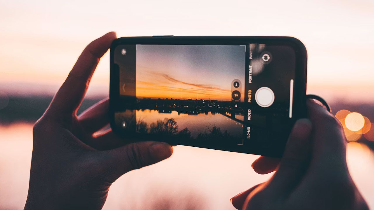 Apple, iOS 27'de Yapay Zeka Destekli Fotoğraf Düzenleme Araç