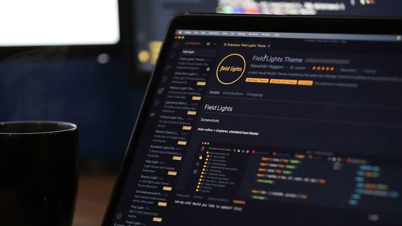GitHub Copilot Kullanım Tabanlı Faturalandırmaya G
