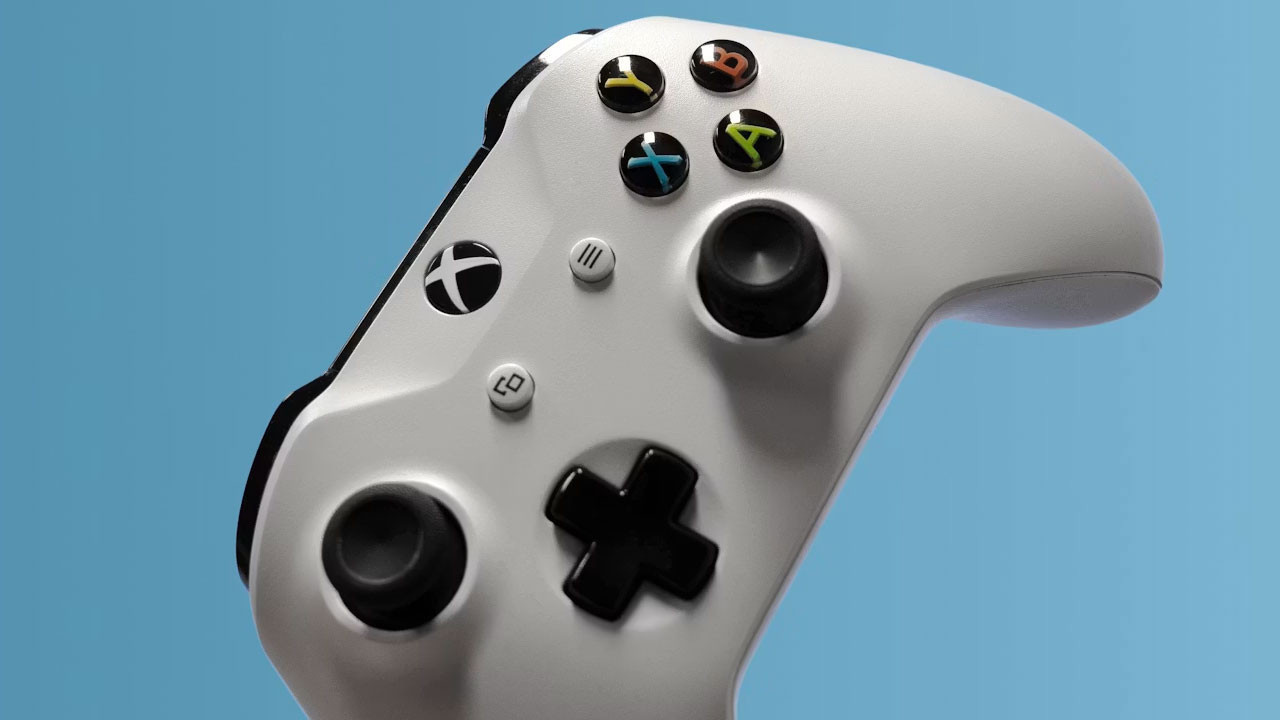 Yeni Xbox Konsolu Project Helix Bellek Krizi Nedeniyle Fiyat