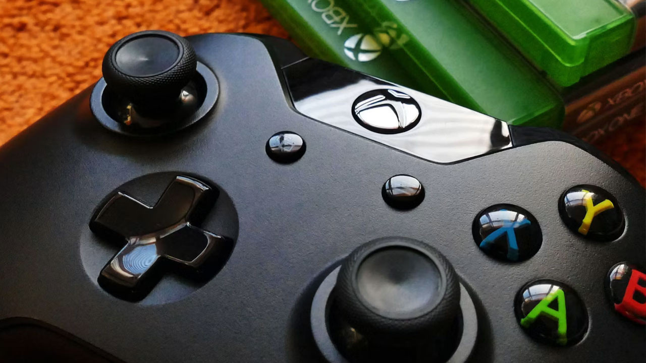 Xbox Game Pass'teki yüzde 50 zam milyonlarca abone