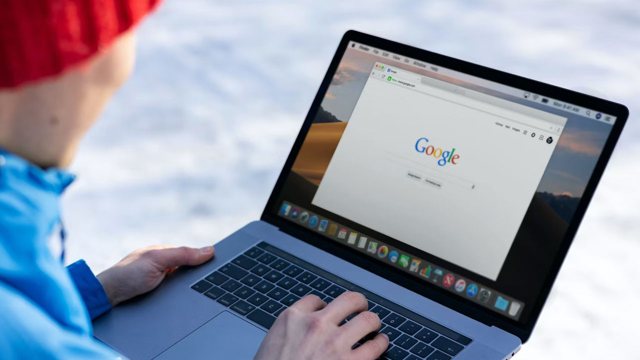 Google NotebookLM, Gemini 3.5 ve Antigravity ile güçlendiril