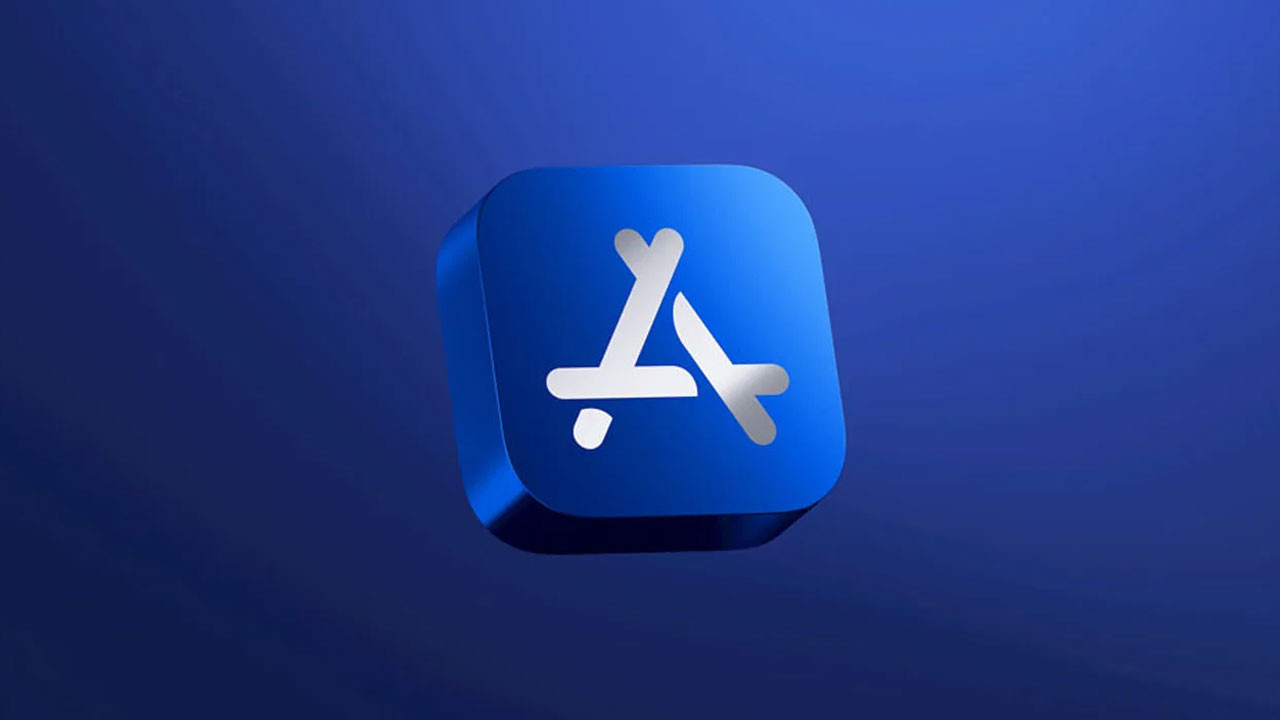 Apple, App Store ücret değişikliklerini erteleme talebini kaybetti