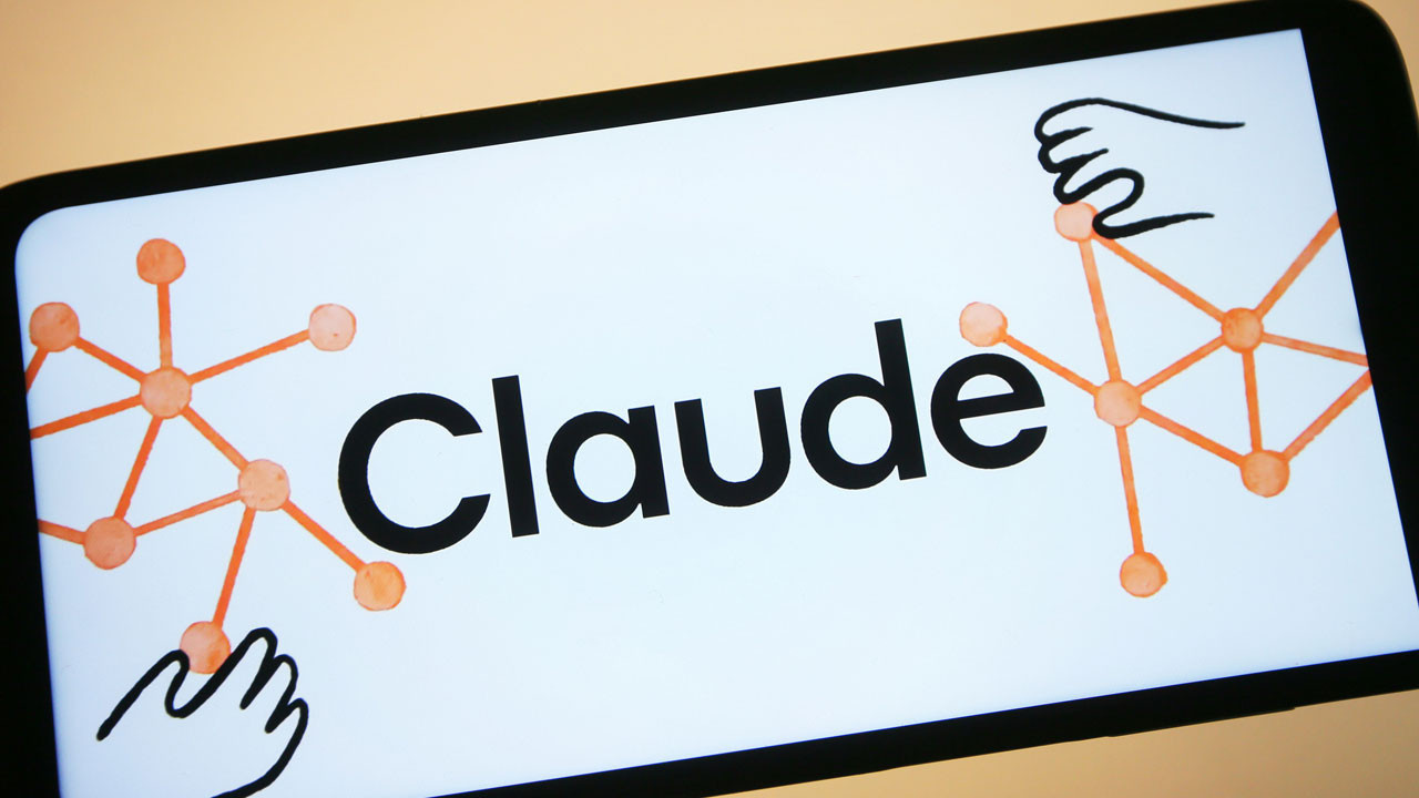 Anthropic Claude Fable 5'i piyasaya sürüyor