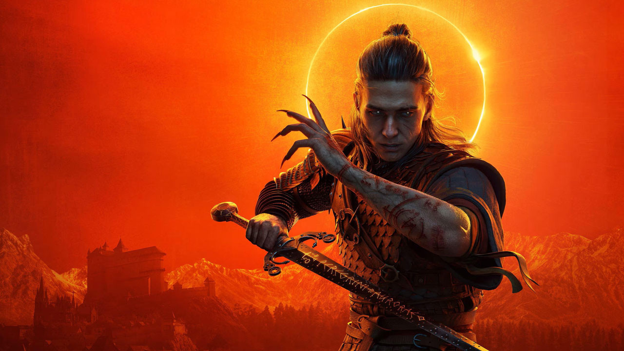 Witcher 3'ün yönetmeninden yeni RPG: Blood of the Dawnwalker 3 Eylül'de