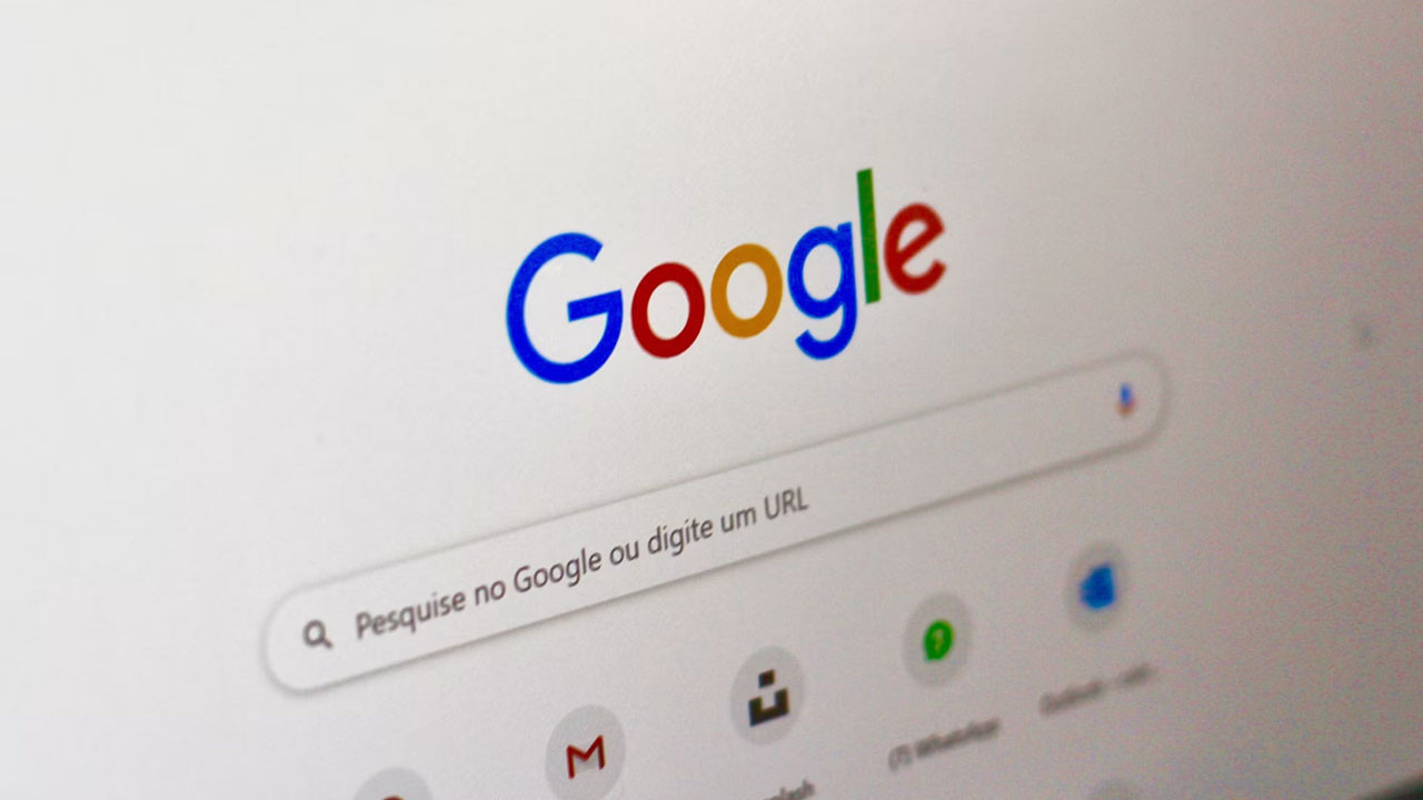 Google Pentagon'a yapay zeka erişimini genişletti