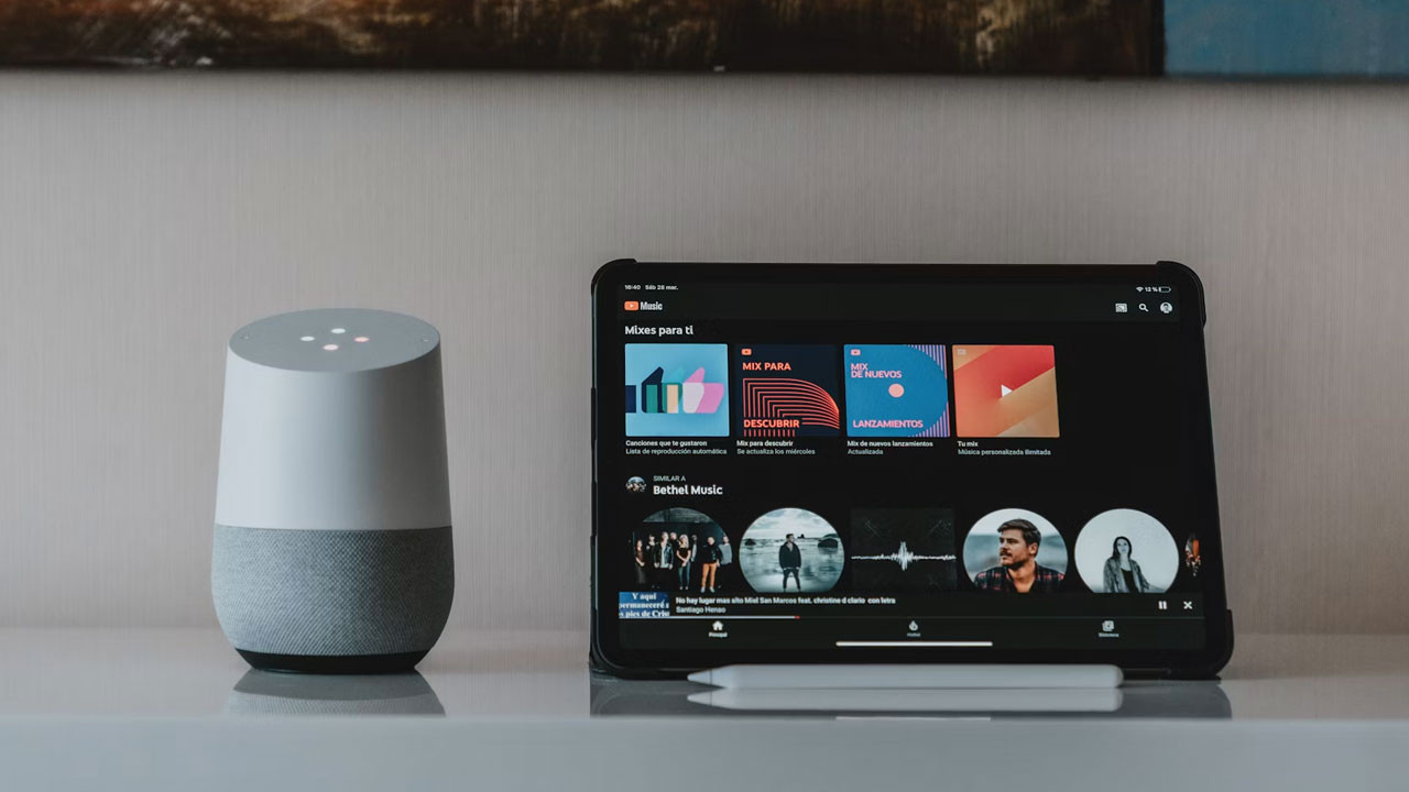 Google Home bağlantı sorunlarını otomatik olarak tespit ediy