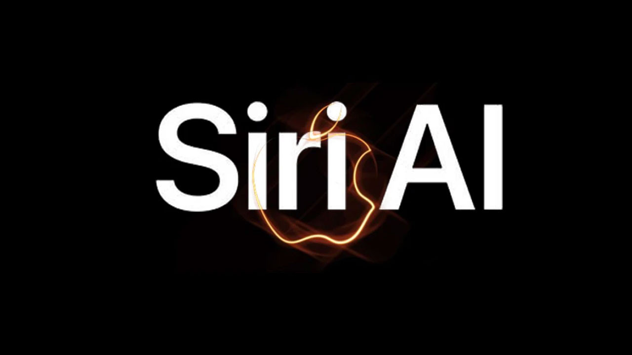 Apple Siri AI'yı WWDC 2026'de tanıttı