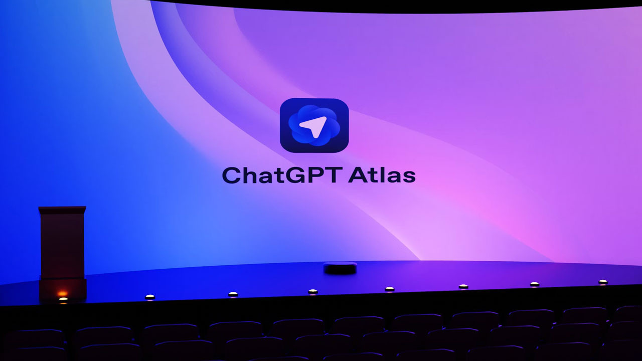 ChatGPT indirmeleri yavaşladı, OpenAI'nin IPO planı tehliked