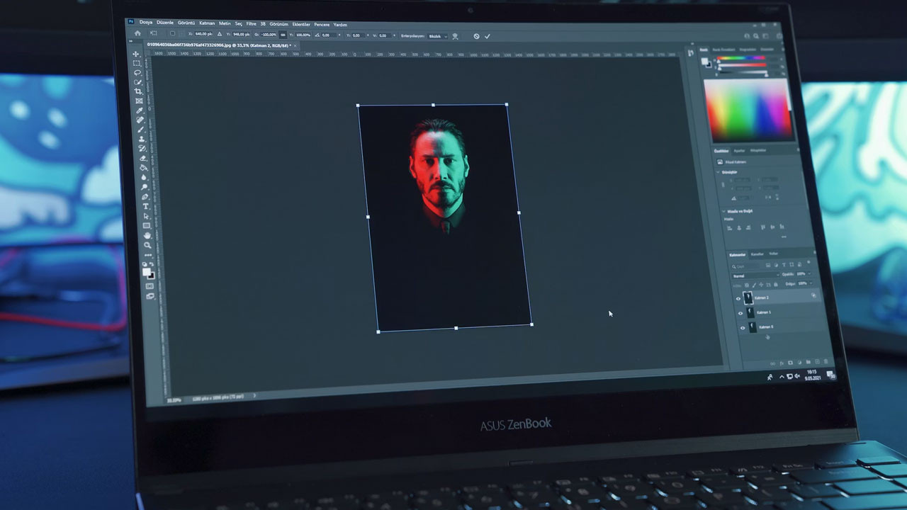 Adobe, Firefly AI Assistant'ı Beta'ya aldı